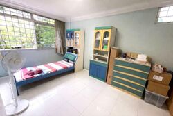 Blk 162 Yung Ping Road (Jurong West), HDB Executive #544001941